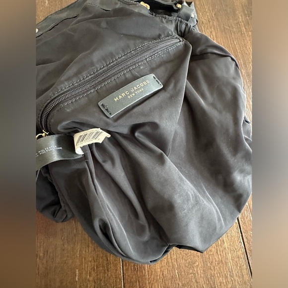 Marc Jacobs Natasha Quilted cross body bag - Picture 6 of 15